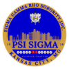 Psi Sigma Chapter - Sigma Gamma Rho Sorority, Inc.